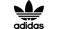 ESSI