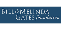 Bill and Melinda Gates Foundation